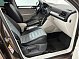 Volkswagen Tiguan CONNECT, 2017 года, пробег 167980 км