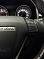 Haval M6, 2023 года, пробег 40000 км