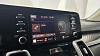 Kia Sorento Comfort, 2020 года, пробег 145920 км