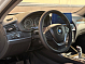 BMW X3, 2012 года, пробег 216159 км