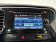 Mitsubishi Outlander Instyle, 2015 года, пробег 226000 км