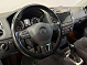 Volkswagen Tiguan Avenue, 2011 года, пробег 111000 км