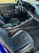 Hyundai Elantra Prestige, 2020 года, пробег 59660 км