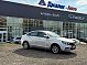 Lada (ВАЗ) Vesta Classic Start (2018-2019), 2018 года, пробег 117627 км