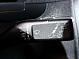 Volkswagen Caddy, 2012 года, пробег 190000 км