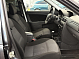 Lada (ВАЗ) Priora Standard 21702-40-050, 2017 года, пробег 143345 км