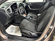 Kia Ceed, 2018 года, пробег 81005 км