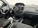 Geely MK, 2014 года, пробег 169890 км