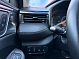 Haval Jolion Elite, 2023 года, пробег 36045 км