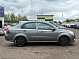 Ravon Nexia R3 Elegant, 2016 года, пробег 219235 км