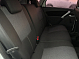 Lada (ВАЗ) Granta Comfort Optima Multimedia Glonass 21917-51-00C, 2017 года, пробег 129850 км