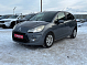 Citroen C3, 2010 года, пробег 190236 км