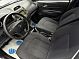 Geely GC6, 2014 года, пробег 55409 км