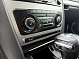Skoda Octavia Elegance, 2013 года, пробег 176219 км