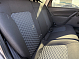 Lada (ВАЗ) Granta Classic, 2020 года, пробег 61361 км