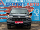 Lada (ВАЗ) Niva Travel Комфорт'24, 2024 года, пробег 10500 км