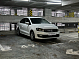 Volkswagen Polo SELECT, 2020 года, пробег 78000 км