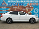 Skoda Octavia Elegance, 2011 года, пробег 230000 км