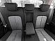 Kia Venga Comfort, 2011 года, пробег 232710 км