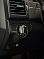 Mercedes-Benz GLK-Класс, 2009 года, пробег 222000 км