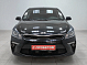 Kia Rio Prestige AV, 2019 года, пробег 147374 км