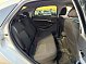 Lada (ВАЗ) Vesta Comfort, 2021 года, пробег 236100 км