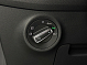 Skoda Kodiaq Style, 2019 года, пробег 119037 км