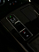 Exeed LX Prestige, 2023 года, пробег 7940 км