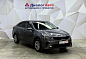 Kia Rio Comfort, 2021 года, пробег 41341 км