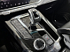 Geely Atlas Pro Luxury, 2021 года, пробег 73995 км