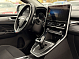 Haval M6 Family, 2023 года, пробег 52114 км