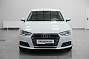 Audi A4 Advance, 2016 года, пробег 185000 км