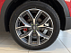 Chery Tiggo 7L Prime, красный