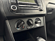 Volkswagen Polo Comfortline, 2012 года, пробег 218100 км