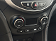 Hyundai Solaris, 2015 года, пробег 171660 км