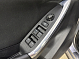 Mazda CX-5 Supreme, 2014 года, пробег 139645 км