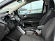 Ford Kuga Trend Plus, 2016 года, пробег 128503 км