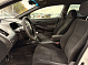 Honda Civic, 2010 года, пробег 320690 км