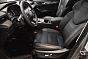 Haval Jolion Premium, серый