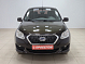 Datsun on-DO Trust III, 2017 года, пробег 117516 км