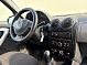 Lada (ВАЗ) Largus Comfort, 2019 года, пробег 166259 км