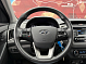 Hyundai Creta Comfort, 2021 года, пробег 70280 км