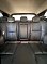 Nissan Qashqai LE, 2021 года, пробег 120560 км