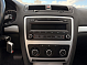 Skoda Octavia Ambition, 2011 года, пробег 212254 км