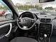 Nissan Terrano Elegance, 2017 года, пробег 71372 км