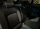Nissan Qashqai SE, 2012 года, пробег 148000 км