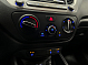 Hyundai Solaris Comfort, 2017 года, пробег 105382 км