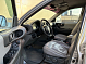 Hyundai Santa Fe, 2008 года, пробег 249533 км