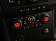 Nissan Qashqai SE+, 2008 года, пробег 221000 км