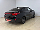 Kia Rio Comfort, 2017 года, пробег 95347 км